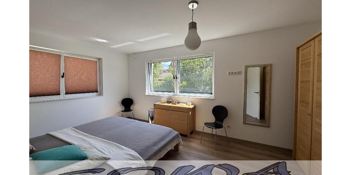 Traumwohnung sucht neue Mieter - 3 Zimmer, offener Wohnbereich, Balkon, hochwertige Einbauküche - Oberhausen - Ein Objekt von Ihrem Immobilienpartner SOWA Immobilien und Finanzen - 3- Oberhausen | Angebot:27225058