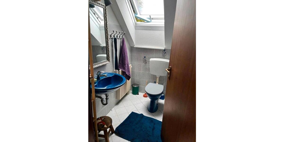 Einfamilienhaus Ihringen - 8 Zimmer, 214 m&sup2;, 1.700&euro; | Angebot:26051481
