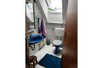 Einfamilienhaus Ihringen - 8 Zimmer, 214 m&sup2;, 1.700&euro; | Angebot:26051481