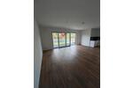 Erdgeschoßwohnung Hude (Oldenburg) - 3 Zimmer, 96 m&sup2;, 1.250&euro; | Angebot:26702143