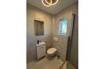Wohnen auf Zeit Heilbronn Kernstadt - 1 Zimmer, 13 m&sup2;, 522&euro; | Angebot:26562461
