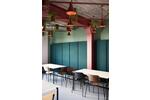 Gewerbeobjekt Stuttgart Vaihingen - 1.344&euro; | Angebot:26703853