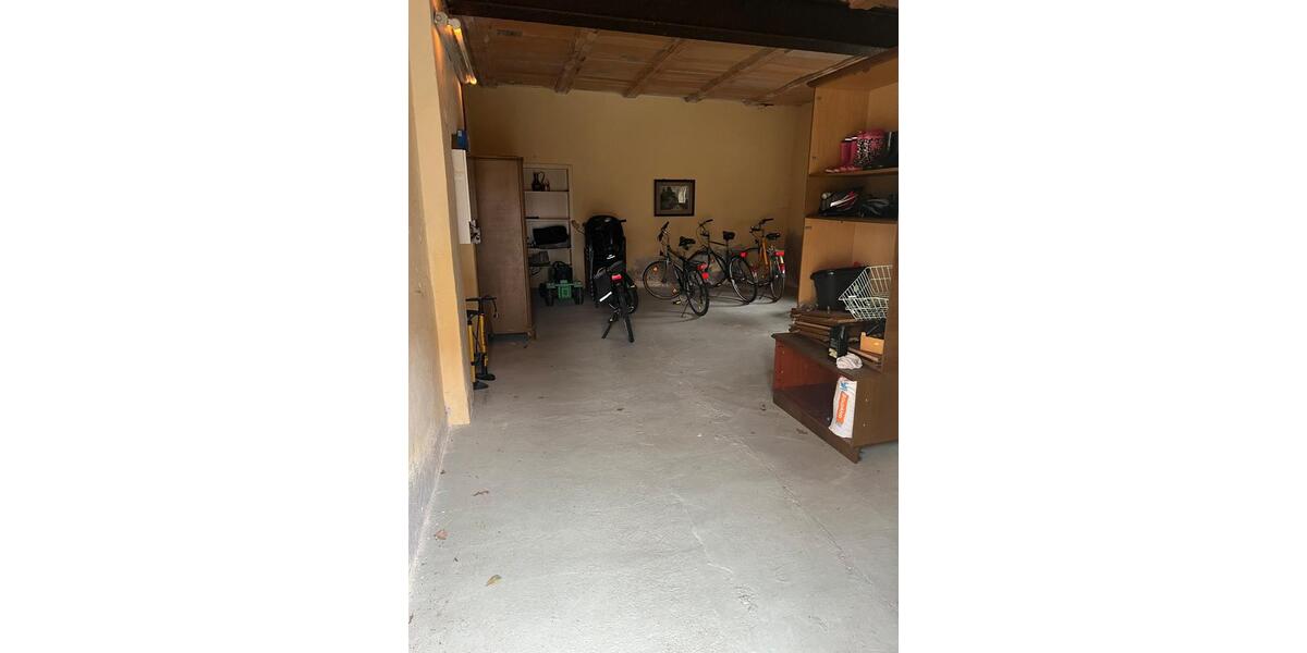 Gewerbeobjekt Walsrode - 1.000&euro; | Angebot:24794785