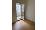Etagenwohnung Bielefeld - 1 Zimmer, 40 m&sup2;, 700&euro; | Angebot:26686419