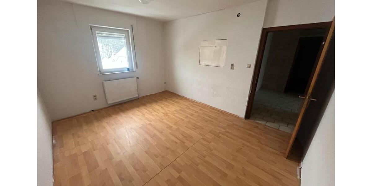 Haus zu vermieten 4 zimmer