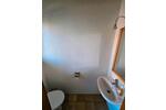 Doppelhaushälfte Spenge - 7 Zimmer, 200 m&sup2;, 1.800&euro; | Angebot:26481027