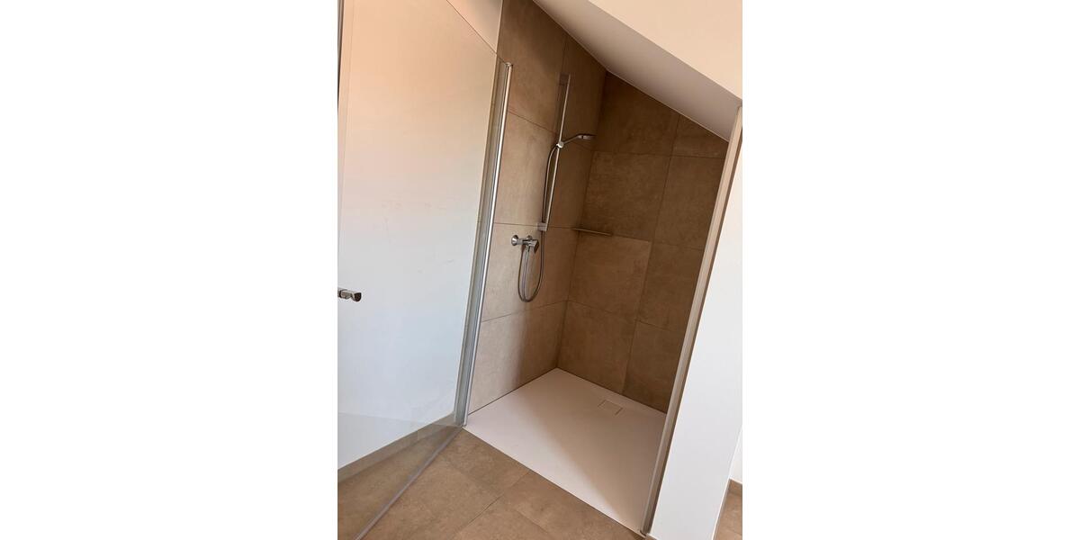 Dachgeschoßwohnung Heiden - 3 Zimmer, 106 m&sup2;, 1.325&euro; | Angebot:26323617