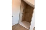 Dachgeschoßwohnung Heiden - 3 Zimmer, 106 m&sup2;, 1.325&euro; | Angebot:26323617