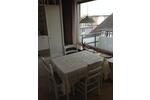 Etagenwohnung Sylt - 2 Zimmer, 48 m&sup2;, 1.350&euro; | Angebot:26577726