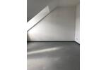 Dachgeschoßwohnung Bad Freienwalde (Oder) - 2 Zimmer, 46 m&sup2;, 394&euro; | Angebot:23721573