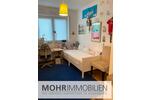 Großzügige 3-Zimmer-Wohnung mit Garten in Oldenburg-Alexandersfeld