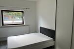 Erdgeschoßwohnung Kipfenberg - 1 Zimmer, 15 m&sup2;, 350&euro; | Angebot:27596831