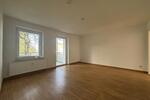Erdgeschoßwohnung Plauen Altstadt - 3 Zimmer, 70 m&sup2;, 368&euro; | Angebot:26550243