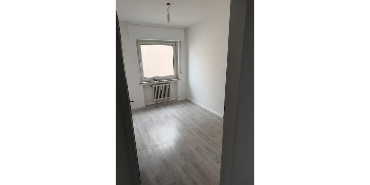 Etagenwohnung Swisttal - 3 Zimmer, 75 m&sup2;, 980&euro; | Angebot:26636719
