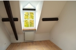Geräumiges Reihenhaus mit Flair sucht nette Mieter! 4.5 zimmer