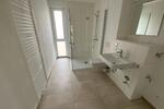 Erdgeschoßwohnung Waldbronn - 3 Zimmer, 94 m&sup2;, 1.407&euro; | Angebot:26482434