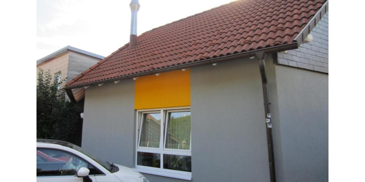 Gewerbeobjekt Bad Lauterberg im Harz - 1.600&euro; | Angebot:17344785