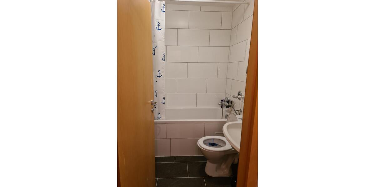 Wohnen auf Zeit Köln Porz - 3 Zimmer, 16 m&sup2;, 550&euro; | Angebot:25833691