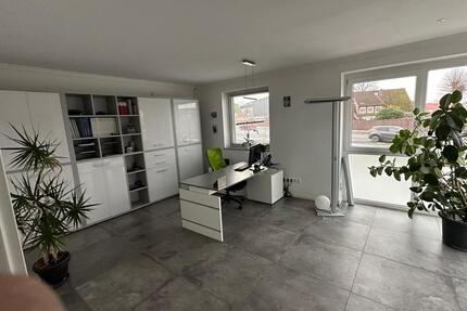 Gewerbeobjekt Horneburg - 650&euro; | Angebot:25332344