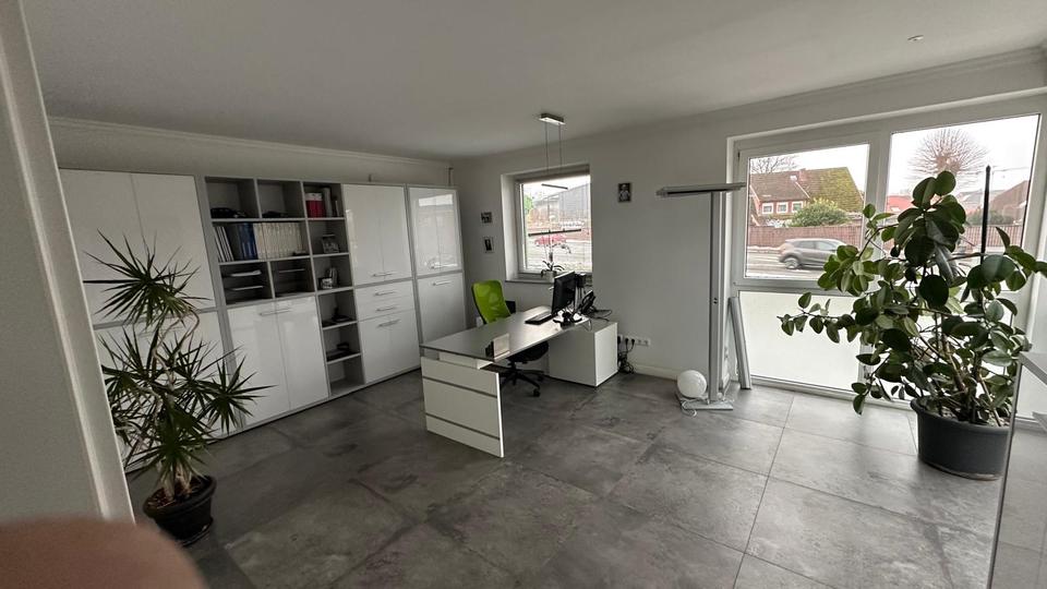 Gewerbeobjekt Horneburg - 650&euro; | Angebot:25332344