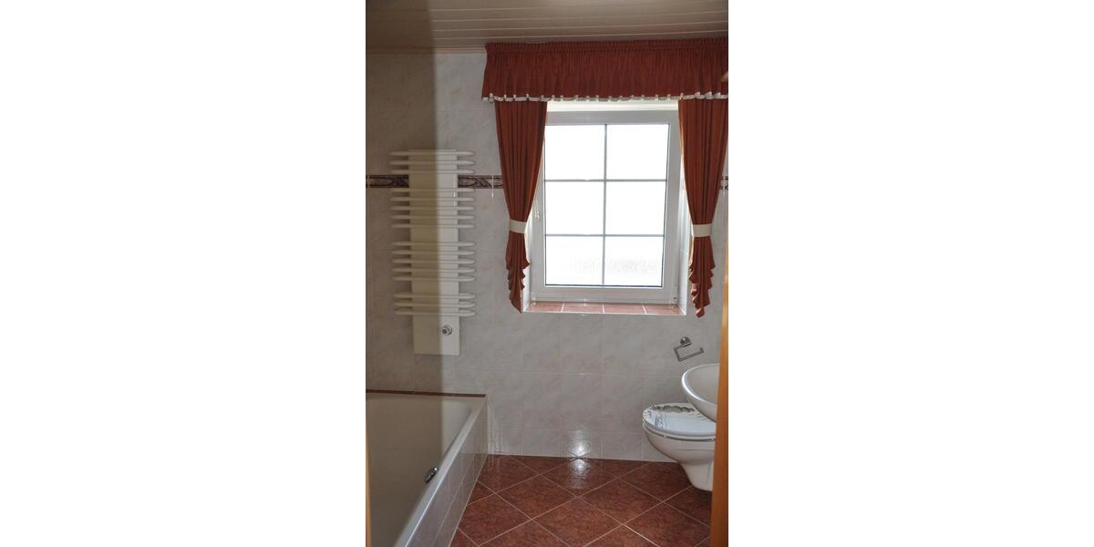 Etagenwohnung Brandis - 3 Zimmer, 80 m&sup2;, 720&euro; | Angebot:26626262