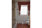 Etagenwohnung Brandis - 3 Zimmer, 80 m&sup2;, 720&euro; | Angebot:26626262