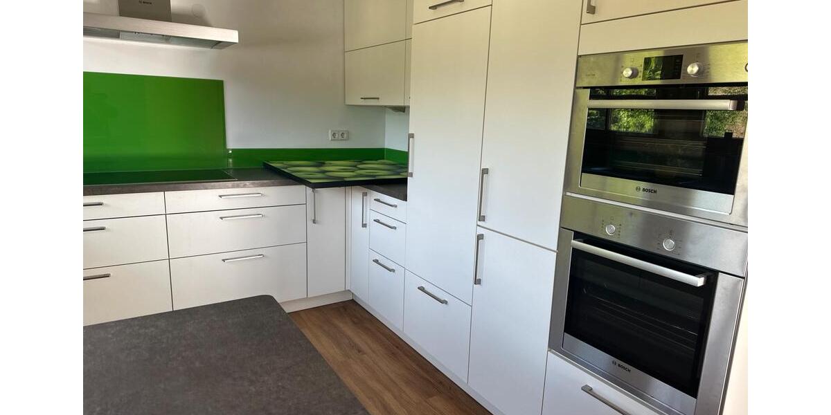 Einfamilienhaus Gengenbach - 2 Zimmer, 120 m&sup2;, 1.200&euro; | Angebot:26550336