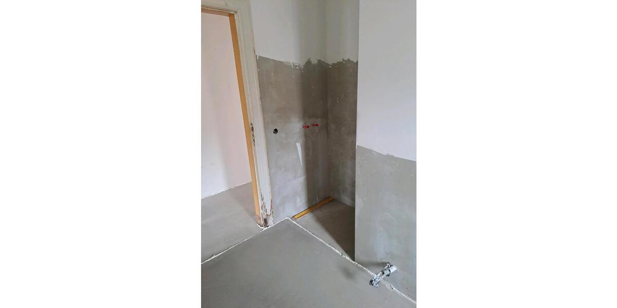Erdgeschoßwohnung Oranienburg - 2 Zimmer, 80 m&sup2;, 1.050&euro; | Angebot:26665731