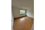 Etagenwohnung Albstadt - 2 Zimmer, 66 m&sup2;, 900&euro; | Angebot:26636271