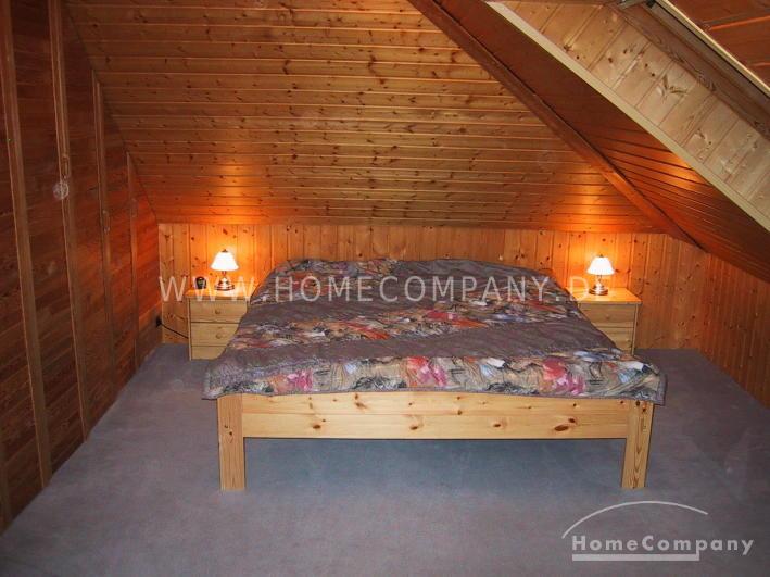 Wohnen auf Zeit Meine - 3 Zimmer, 62 m&sup2;, 650&euro; | Angebot:25607034