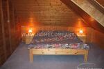Wohnen auf Zeit Meine - 3 Zimmer, 62 m&sup2;, 650&euro; | Angebot:25607034