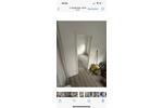 Erdgeschoßwohnung Villingen-Schwenningen Schwenningen - 2 Zimmer, 45 m&sup2;, 870&euro; | Angebot:26700994
