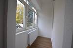 Etagenwohnung Dresden Leuben - 1 Zimmer, 45 m&sup2;, 362&euro; | Angebot:26160854