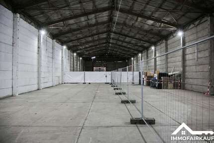 Halle in Magdeburg Ottersleben 150 € 50 m² zimmer