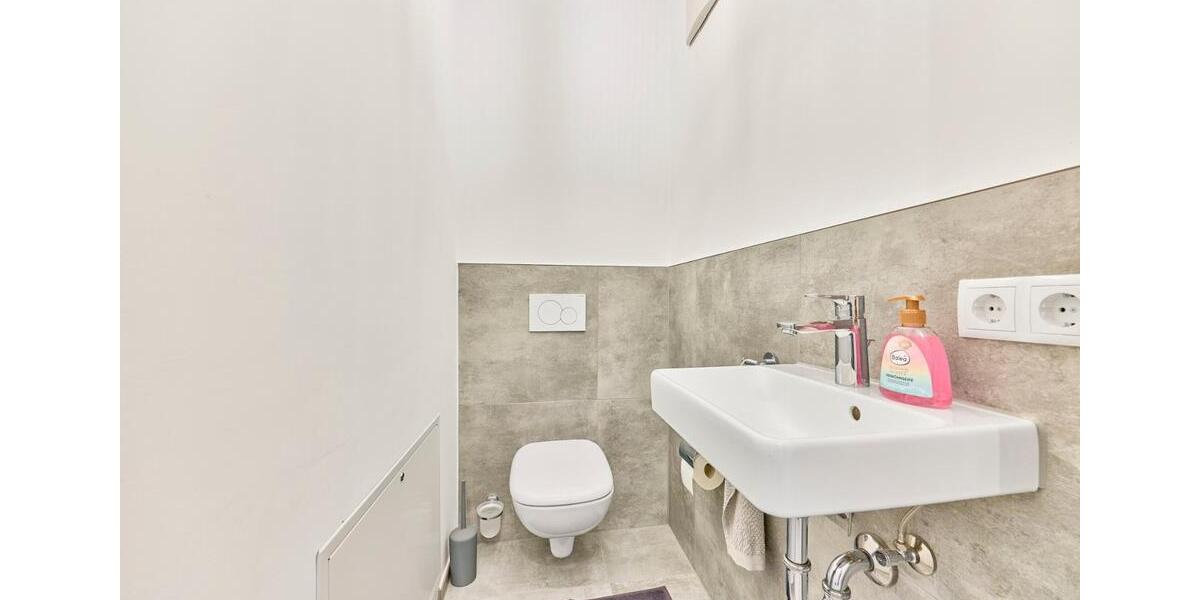 Etagenwohnung Bruchsal - 2 Zimmer, 74 m&sup2;, 1.190&euro; | Angebot:25973885