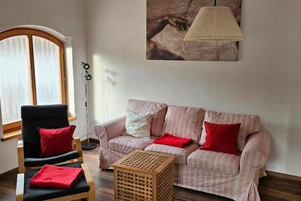 WG Zimmer frei ab Februar 3 zimmer