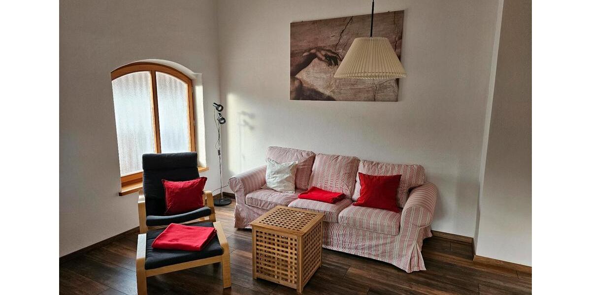 WG Zimmer frei ab Februar 3 zimmer