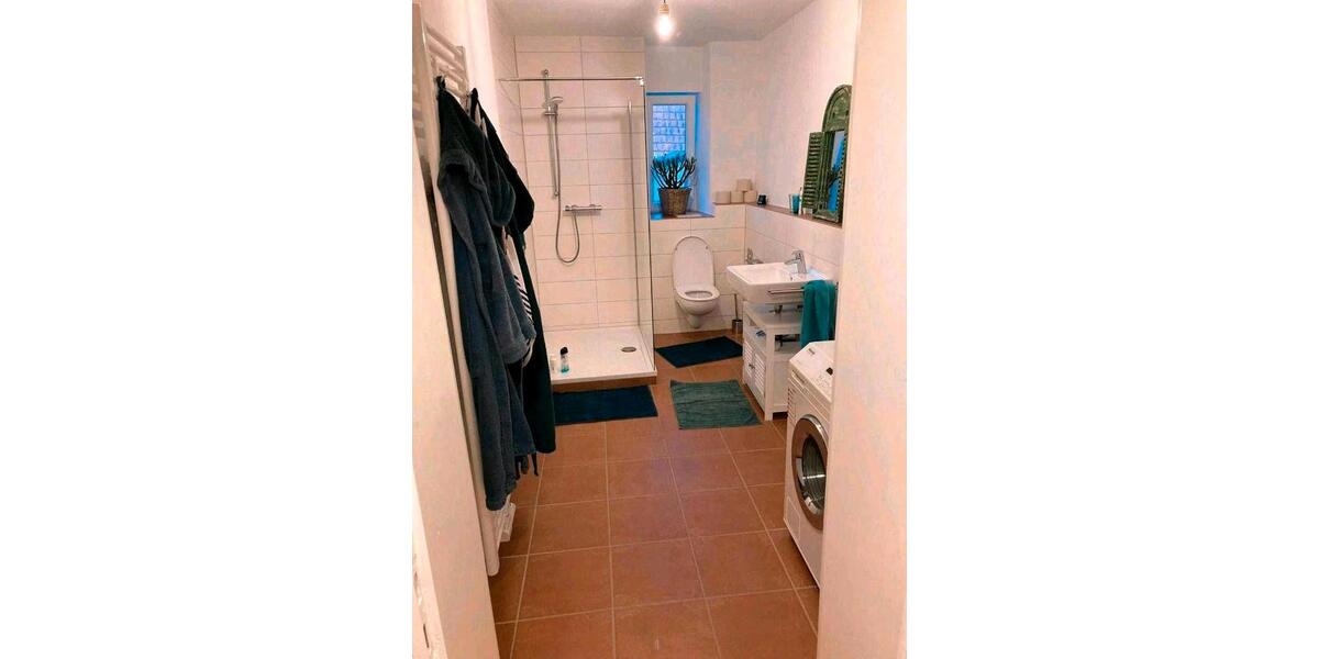 Etagenwohnung Höringen - 3 Zimmer, 105 m&sup2;, 850&euro; | Angebot:25973235