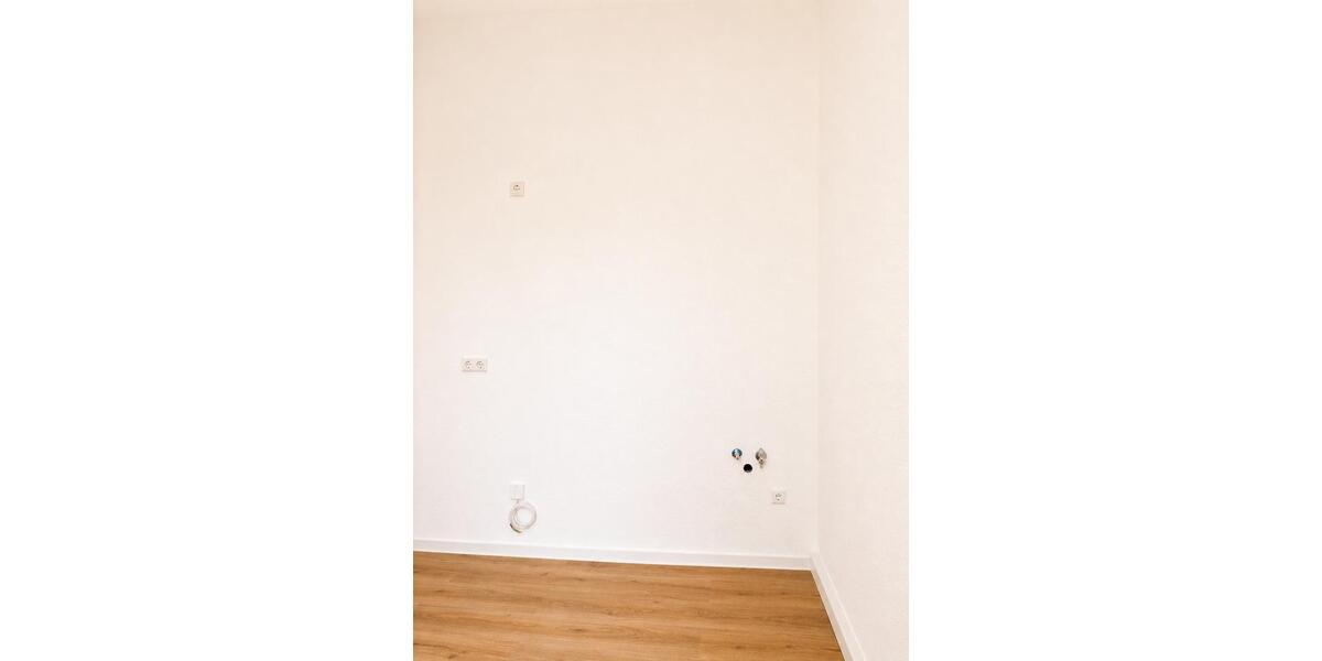 Etagenwohnung Heidenau - 2 Zimmer, 54 m&sup2;, 689&euro; | Angebot:26613479