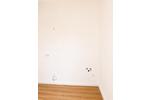 Etagenwohnung Heidenau - 2 Zimmer, 54 m&sup2;, 689&euro; | Angebot:26613479
