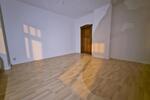 Etagenwohnung Altenburg - 4 Zimmer, 70 m&sup2;, 455&euro; | Angebot:25785344