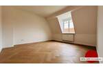 Wohntraum-Erstbezug! Schöne 3-Zi. Wohnung mit Balkon! 3 zimmer
