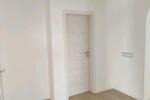 Erdgeschoßwohnung Ebnath - 3.5 Zimmer, 102 m&sup2;, 800&euro; | Angebot:26580899