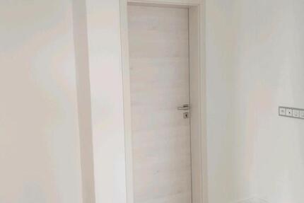 Wohnung Ebnath - 3.5 Zimmer, 102 m&sup2;, 800&euro; | Angebot:26580899