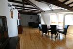 Wohnen auf Zeit Magdeburg - 6 Zimmer, 200 m&sup2;, 210&euro; | Angebot:26312436