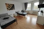 Wohnen auf Zeit Leipzig Südost - 3 Zimmer, 70 m&sup2;, 18&euro; | Angebot:26062442