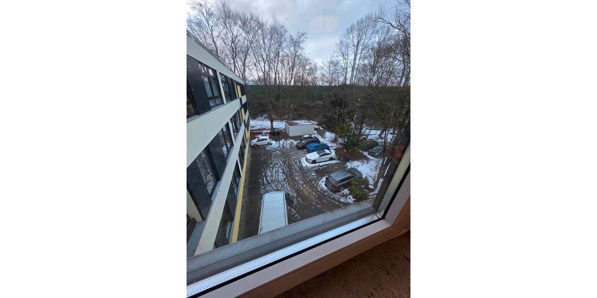 Etagenwohnung Bremen Horn-Lehe - 2 Zimmer, 58 m&sup2;, 900&euro; | Angebot:25218457