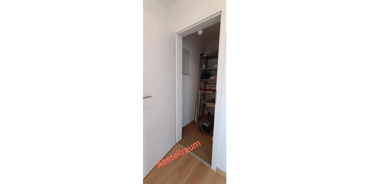Etagenwohnung Idar-Oberstein Oberstein - 5 Zimmer, 75 m&sup2;, 590&euro; | Angebot:26226528