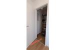 Etagenwohnung Idar-Oberstein Oberstein - 5 Zimmer, 75 m&sup2;, 590&euro; | Angebot:26226528