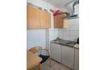 Etagenwohnung Heilbronn - 1 Zimmer, 19 m&sup2;, 550&euro; | Angebot:26488479
